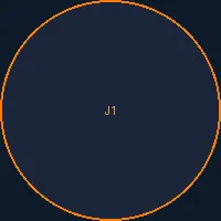 Y6英亚体育app 大赛评委 - 资深影视导演陈锋