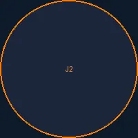 Y6英亚体育app 大赛评委 - 知名摄影师林小雨