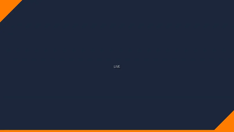 Y6英亚体育app 赛事直播画面 - 创作者正在展示精彩视频作品